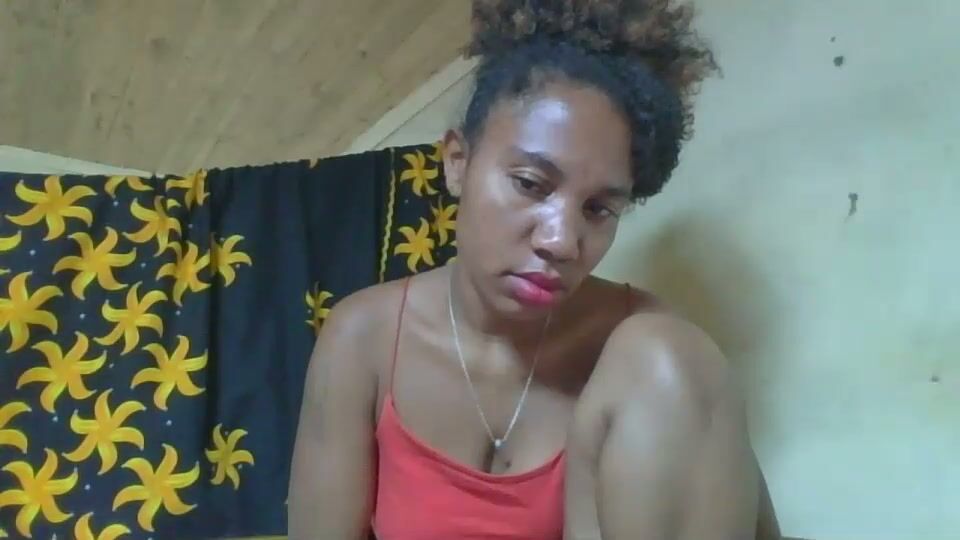 Njarinisitraka ohmibod 12/15/2025