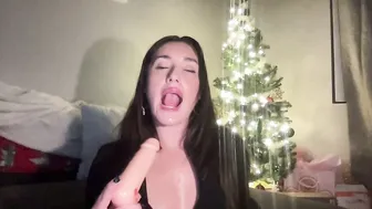 Thebabybvip chat cam sex 15 December 2025