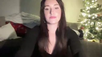 Thebabybvip chat cam sex 15 December 2025
