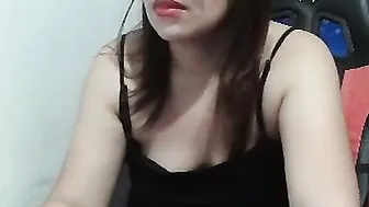 misschantal24 recorded nude video 467781
