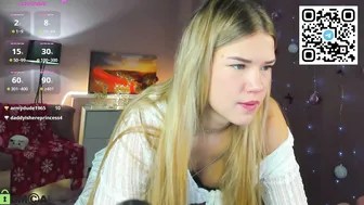 Cherry_lexi porn chat video (12/15/2025)