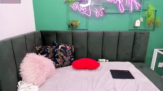 lindainsatiable recorded nude video 467784