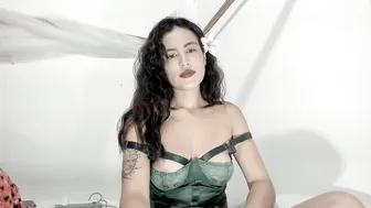 Sexnherbs webcam (12-15-2025)