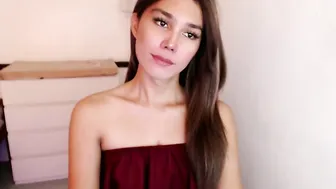 skyllerkent recorded nude video 467801