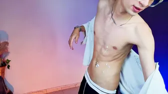 mattias_dantee teen porn sex chat