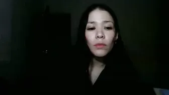 Kkbaehello bigboobs cam xxx