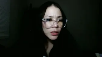 Kkbaehello bigboobs cam xxx