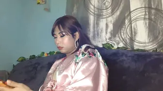 Sweetspicypotato cam nude (12-15-2025)