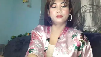 Sweetspicypotato cam nude (12-15-2025)