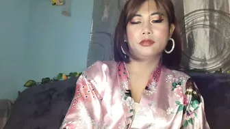 Sweetspicypotato cam nude (12-15-2025)