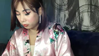 Sweetspicypotato cam nude (12-15-2025)