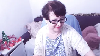 christarose mature (12/15/2025)