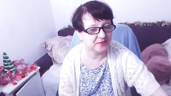 christarose mature (12/15/2025)