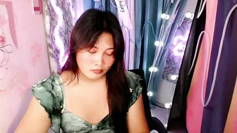 im_urloving_mama69 recorded nude video 467813