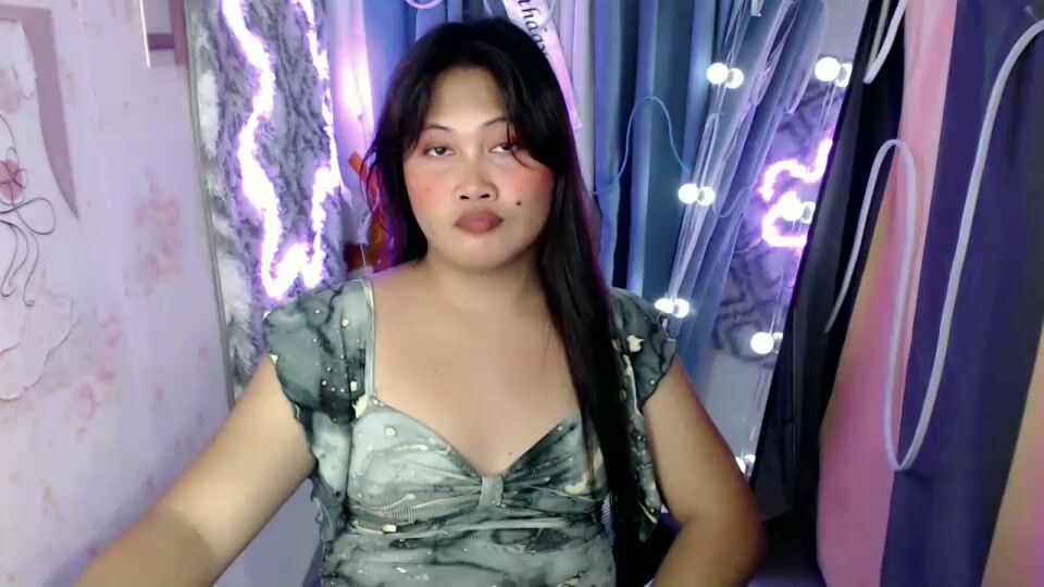 im_urloving_mama69 cam porn video (12-15-2025)