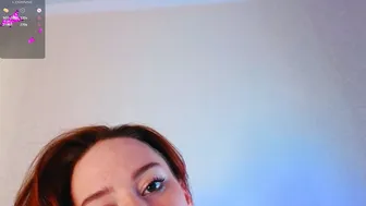 susanfitz porn chat video 15-Dec-2025