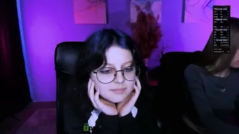 samanta_hotty porn video chat (12/15/2025)