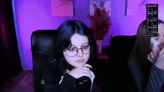 samanta_hotty porn video chat (12/15/2025)
