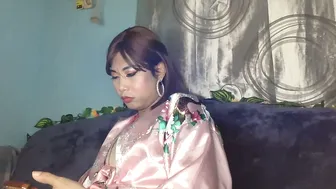 sweetspicypotato recorded nude video 467819