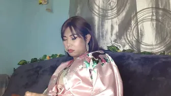 sweetspicypotato recorded nude video 467819