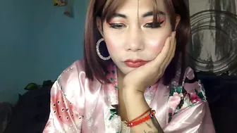 Sweetspicypotato wifematerial 12/15/2025