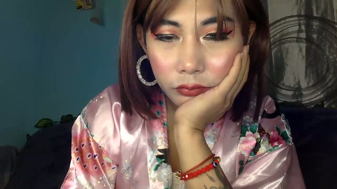 Sweetspicypotato wifematerial 12/15/2025