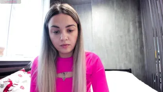 mia___mur recorded nude video 467822