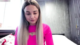 mia___mur recorded nude video 467822