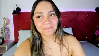 Abril_gomez_11 tease 12-15-2025
