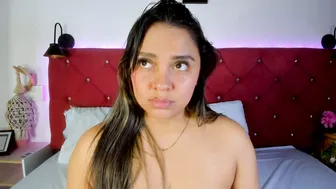 abril_gomez_11 recorded nude video 467831