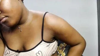 dirtydesirebabe dirty - 15-Dec-25
