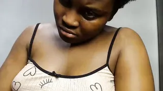 dirtydesirebabe dirty - 15-Dec-25