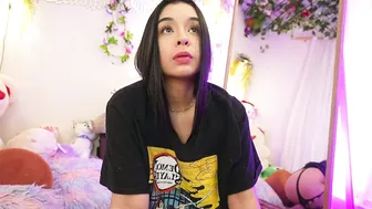 isa_nixon recorded nude video 467841