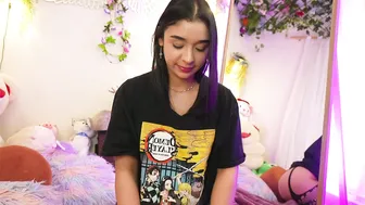 isa_nixon recorded nude video 467841