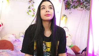 isa_nixon recorded nude video 467841