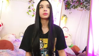 isa_nixon recorded nude video 467841