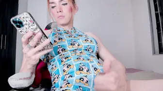 xtalianahotx recorded nude video 467856