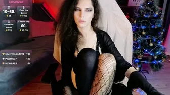 damienlake recorded nude video 467857