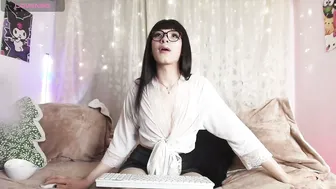 sukybelah (12/15/2025) xxx chat