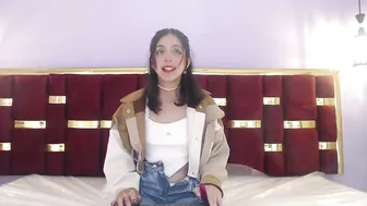 ling_ling24 recorded nude video 467863