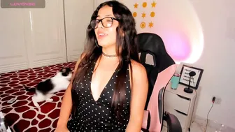 pinkpantherr_ recorded nude video 467872