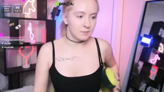 ruby_frost recorded nude video 467873
