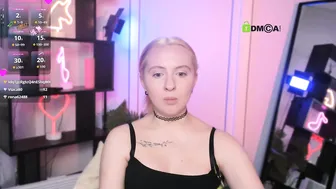 ruby_frost recorded nude video 467873