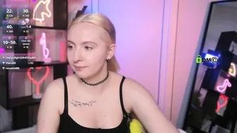 ruby_frost recorded nude video 467873