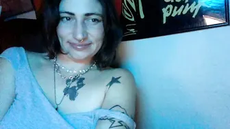 arielwyld recorded nude video 467874