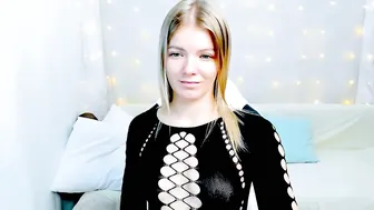 lilydavisss recorded nude video 467877