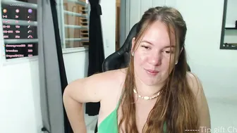 samanthaleon recorded nude video 467880