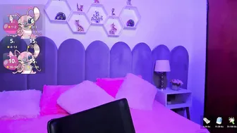 lunagomez24 recorded nude video 467885
