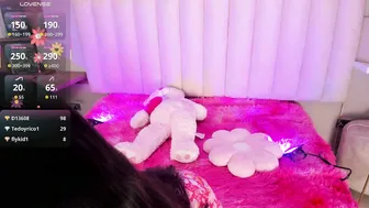 Annie_lought 15 December 2025