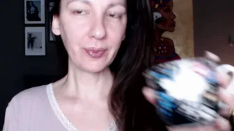 smalltittsbigsoul nude 12/15/2025